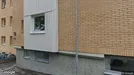 Bostadsrätt till salu, Västervik, Vimpelgatan