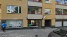 Lägenhet till salu, Södermalm, Lignagatan