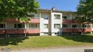 Lägenhet att hyra, Tierp, Karlholmsbruk, &lt;span class=&quot;blurred street&quot; onclick=&quot;ProcessAdRequest(4264705)&quot;&gt;&lt;span class=&quot;hint&quot;&gt;Se gatunamn&lt;/span&gt;[xxxxxxxxxx]&lt;/span&gt;