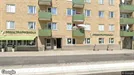 Lägenhet att hyra, Norrköping, &lt;span class=&quot;blurred street&quot; onclick=&quot;ProcessAdRequest(4264953)&quot;&gt;&lt;span class=&quot;hint&quot;&gt;Se gatunamn&lt;/span&gt;[xxxxxxxxxx]&lt;/span&gt;