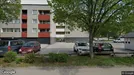 Lägenhet att hyra, Köping, Tunadalsgatan