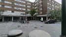 Lägenhet att hyra, Malmö Centrum, &lt;span class=&quot;blurred street&quot; onclick=&quot;ProcessAdRequest(4265284)&quot;&gt;&lt;span class=&quot;hint&quot;&gt;Se gatunamn&lt;/span&gt;[xxxxxxxxxx]&lt;/span&gt;