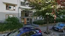Bostadsrätt till salu, Uppsala, &lt;span class=&quot;blurred street&quot; onclick=&quot;ProcessAdRequest(4265326)&quot;&gt;&lt;span class=&quot;hint&quot;&gt;Se gatunamn&lt;/span&gt;[xxxxxxxxxx]&lt;/span&gt;