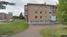 Bostadsrätt till salu, Hammarö, Skoghall, Prästgårdsvägen