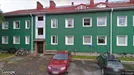 Bostadsrätt till salu, Skellefteå, &lt;span class=&quot;blurred street&quot; onclick=&quot;ProcessAdRequest(4265399)&quot;&gt;&lt;span class=&quot;hint&quot;&gt;Se gatunamn&lt;/span&gt;[xxxxxxxxxx]&lt;/span&gt;