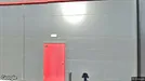 Lägenhet till salu, Malung-Sälen, &lt;span class=&quot;blurred street&quot; onclick=&quot;ProcessAdRequest(4265605)&quot;&gt;&lt;span class=&quot;hint&quot;&gt;Se gatunamn&lt;/span&gt;[xxxxxxxxxx]&lt;/span&gt;