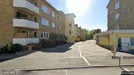 Lägenhet att hyra, Uddevalla, Järvstigen<span class="blurred street-number" onclick="ProcessAdRequest(4265630)"><span class="hint">Se väg-nr</span>[xxxxxxxx]</span>