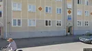 Lägenhet att hyra, Oxelösund, Esplanaden