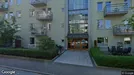 Bostadsrätt till salu, Halmstad, &lt;span class=&quot;blurred street&quot; onclick=&quot;ProcessAdRequest(4265978)&quot;&gt;&lt;span class=&quot;hint&quot;&gt;Se gatunamn&lt;/span&gt;[xxxxxxxxxx]&lt;/span&gt;
