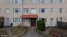 Lägenhet till salu, Borås, Skillingsgatan<span class="blurred street-number" onclick="ProcessAdRequest(4265995)"><span class="hint">Se väg-nr</span>[xxxxxxxx]</span>