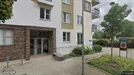 Bostadsrätt till salu, Lundby, &lt;span class=&quot;blurred street&quot; onclick=&quot;ProcessAdRequest(4266258)&quot;&gt;&lt;span class=&quot;hint&quot;&gt;Se gatunamn&lt;/span&gt;[xxxxxxxxxx]&lt;/span&gt;