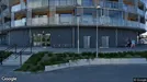 Bostadsrätt till salu, Nynäshamn, &lt;span class=&quot;blurred street&quot; onclick=&quot;ProcessAdRequest(4266271)&quot;&gt;&lt;span class=&quot;hint&quot;&gt;Se gatunamn&lt;/span&gt;[xxxxxxxxxx]&lt;/span&gt;
