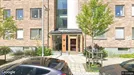 Bostadsrätt till salu, Norra hisingen, &lt;span class=&quot;blurred street&quot; onclick=&quot;ProcessAdRequest(4266272)&quot;&gt;&lt;span class=&quot;hint&quot;&gt;Se gatunamn&lt;/span&gt;[xxxxxxxxxx]&lt;/span&gt;