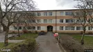 Bostadsrätt till salu, Huddinge, Skogås, &lt;span class=&quot;blurred street&quot; onclick=&quot;ProcessAdRequest(4266291)&quot;&gt;&lt;span class=&quot;hint&quot;&gt;Se gatunamn&lt;/span&gt;[xxxxxxxxxx]&lt;/span&gt;