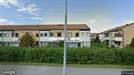 Bostadsrätt till salu, Vänersborg, &lt;span class=&quot;blurred street&quot; onclick=&quot;ProcessAdRequest(4266415)&quot;&gt;&lt;span class=&quot;hint&quot;&gt;Se gatunamn&lt;/span&gt;[xxxxxxxxxx]&lt;/span&gt;