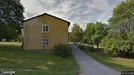 Lägenhet att hyra, Lindesberg, Vedevåg, Kvarnbackavägen