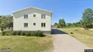 Lägenhet att hyra, Eskilstuna, Stora Sundby, Ringvägen