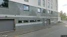 Lägenhet att hyra, Värnamo, &lt;span class=&quot;blurred street&quot; onclick=&quot;ProcessAdRequest(426699)&quot;&gt;&lt;span class=&quot;hint&quot;&gt;Se gatunamn&lt;/span&gt;[xxxxxxxxxx]&lt;/span&gt;