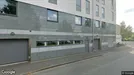Lägenhet att hyra, Värnamo, &lt;span class=&quot;blurred street&quot; onclick=&quot;ProcessAdRequest(426699)&quot;&gt;&lt;span class=&quot;hint&quot;&gt;Se gatunamn&lt;/span&gt;[xxxxxxxxxx]&lt;/span&gt;