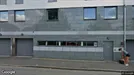 Lägenhet att hyra, Värnamo, Kyrkogatan<span class="blurred street-number" onclick="ProcessAdRequest(426699)"><span class="hint">Se väg-nummer</span>[xxxxxxxxxxxx]</span>