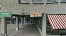 Lägenhet till salu, Järfälla, &lt;span class=&quot;blurred street&quot; onclick=&quot;ProcessAdRequest(4267046)&quot;&gt;&lt;span class=&quot;hint&quot;&gt;Se gatunamn&lt;/span&gt;[xxxxxxxxxx]&lt;/span&gt;