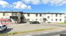 Lägenhet att hyra, Kramfors, Lugnvik, Lugnviksvägen
