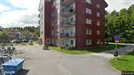 Lägenhet att hyra, Örebro, Visgatan