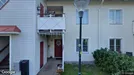 Lägenhet att hyra, Gävle, Rågångsvägen<span class="blurred street-number" onclick="ProcessAdRequest(4269541)"><span class="hint">Se väg-nummer</span>[xxxxxxxxxxxx]</span>