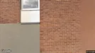 Lägenhet till salu, Umeå, &lt;span class=&quot;blurred street&quot; onclick=&quot;ProcessAdRequest(4269719)&quot;&gt;&lt;span class=&quot;hint&quot;&gt;Se gatunamn&lt;/span&gt;[xxxxxxxxxx]&lt;/span&gt;