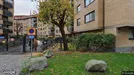 Lägenhet till salu, Göteborg Centrum, Tredje långgatan<span class="blurred street-number" onclick="ProcessAdRequest(4269930)"><span class="hint">Se väg-nr</span>[xxxxxxxx]</span>