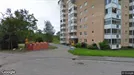 Lägenhet att hyra, Uddevalla, Hagarnevägen