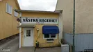 Bostadsrätt till salu, Falkenberg, &lt;span class=&quot;blurred street&quot; onclick=&quot;ProcessAdRequest(4270168)&quot;&gt;&lt;span class=&quot;hint&quot;&gt;Se gatunamn&lt;/span&gt;[xxxxxxxxxx]&lt;/span&gt;