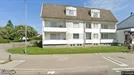 Lägenhet att hyra, Trollhättan, &lt;span class=&quot;blurred street&quot; onclick=&quot;ProcessAdRequest(4270585)&quot;&gt;&lt;span class=&quot;hint&quot;&gt;Se gatunamn&lt;/span&gt;[xxxxxxxxxx]&lt;/span&gt;