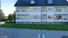 Lägenhet att hyra, Trollhättan, Slättbergsvägen<span class="blurred street-number" onclick="ProcessAdRequest(4270585)"><span class="hint">Se väg-nr</span>[xxxxxxxx]</span>