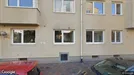 Lägenhet till salu, Malmö Centrum, Kilian Zollsgatan<span class="blurred street-number" onclick="ProcessAdRequest(4270630)"><span class="hint">Se väg-nummer</span>[xxxxxxxxxxxx]</span>