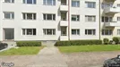 Lägenhet till salu, Malmö Centrum, &lt;span class=&quot;blurred street&quot; onclick=&quot;ProcessAdRequest(4270632)&quot;&gt;&lt;span class=&quot;hint&quot;&gt;Se gatunamn&lt;/span&gt;[xxxxxxxxxx]&lt;/span&gt;