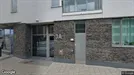 Lägenhet att hyra, Malmö Centrum, Gibraltargatan