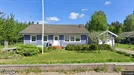 Lägenhet till salu, Heby, &lt;span class=&quot;blurred street&quot; onclick=&quot;ProcessAdRequest(4270810)&quot;&gt;&lt;span class=&quot;hint&quot;&gt;Se gatunamn&lt;/span&gt;[xxxxxxxxxx]&lt;/span&gt;