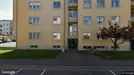 Lägenhet att hyra, Kristianstad, &lt;span class=&quot;blurred street&quot; onclick=&quot;ProcessAdRequest(4271430)&quot;&gt;&lt;span class=&quot;hint&quot;&gt;Se gatunamn&lt;/span&gt;[xxxxxxxxxx]&lt;/span&gt;