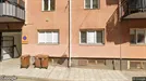 Lägenhet att hyra, Norrköping, &lt;span class=&quot;blurred street&quot; onclick=&quot;ProcessAdRequest(4271646)&quot;&gt;&lt;span class=&quot;hint&quot;&gt;Se gatunamn&lt;/span&gt;[xxxxxxxxxx]&lt;/span&gt;