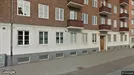 Lägenhet till salu, Helsingborg, &lt;span class=&quot;blurred street&quot; onclick=&quot;ProcessAdRequest(4271935)&quot;&gt;&lt;span class=&quot;hint&quot;&gt;Se gatunamn&lt;/span&gt;[xxxxxxxxxx]&lt;/span&gt;