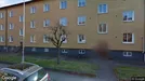 Lägenhet till salu, Halmstad, Hertig Knutsgatan