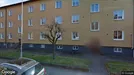 Lägenhet till salu, Halmstad, &lt;span class=&quot;blurred street&quot; onclick=&quot;ProcessAdRequest(4272042)&quot;&gt;&lt;span class=&quot;hint&quot;&gt;Se gatunamn&lt;/span&gt;[xxxxxxxxxx]&lt;/span&gt;