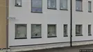 Lägenhet att hyra, Gävle, Lakritsgränd<span class="blurred street-number" onclick="ProcessAdRequest(4272111)"><span class="hint">Se väg-nr</span>[xxxxxxxx]</span>