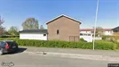 Lägenhet till salu, Kristianstad, &lt;span class=&quot;blurred street&quot; onclick=&quot;ProcessAdRequest(4272222)&quot;&gt;&lt;span class=&quot;hint&quot;&gt;Se gatunamn&lt;/span&gt;[xxxxxxxxxx]&lt;/span&gt;