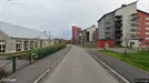Lägenhet att hyra, Kalmar, Skvattramsvägen