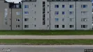Bostadsrätt till salu, Nyköping, &lt;span class=&quot;blurred street&quot; onclick=&quot;ProcessAdRequest(4272614)&quot;&gt;&lt;span class=&quot;hint&quot;&gt;Se gatunamn&lt;/span&gt;[xxxxxxxxxx]&lt;/span&gt;