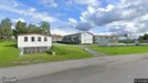 Bostadsrätt till salu, Östersund, Lingonvägen