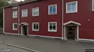 Bostadsrätt till salu, Östersund, &lt;span class=&quot;blurred street&quot; onclick=&quot;ProcessAdRequest(4272973)&quot;&gt;&lt;span class=&quot;hint&quot;&gt;Se gatunamn&lt;/span&gt;[xxxxxxxxxx]&lt;/span&gt;