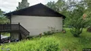 Lägenhet att hyra, Täby, &lt;span class=&quot;blurred street&quot; onclick=&quot;ProcessAdRequest(4273126)&quot;&gt;&lt;span class=&quot;hint&quot;&gt;Se gatunamn&lt;/span&gt;[xxxxxxxxxx]&lt;/span&gt;